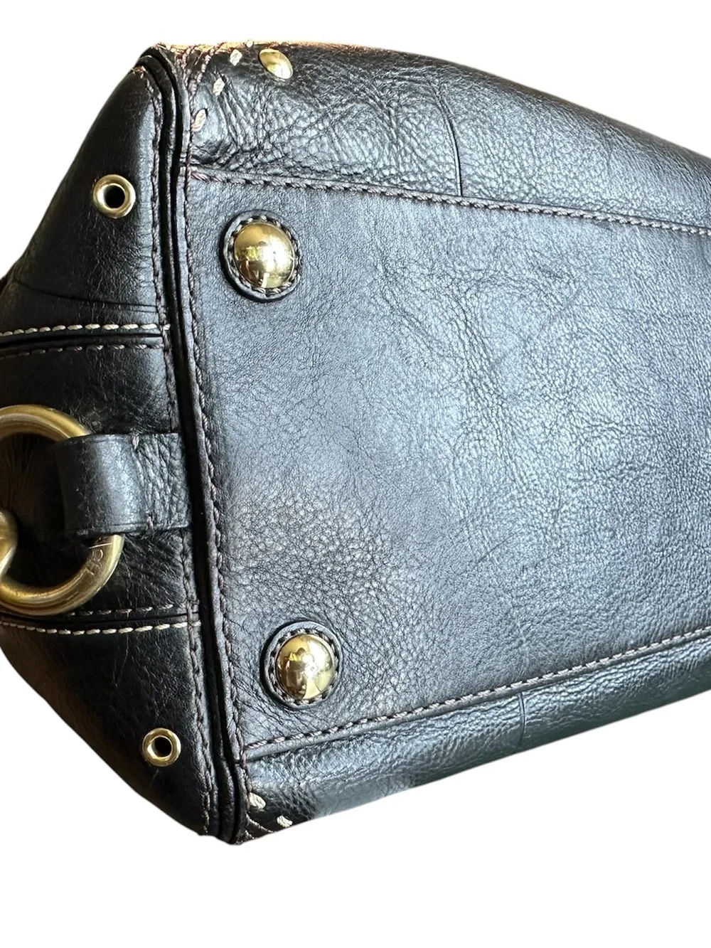 Coach j0693 10555